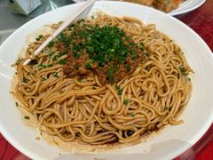 -福鼎国际大酒店-中餐厅