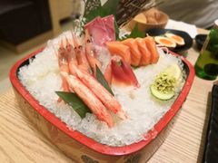 -伊豆野菜村(大族广场店)