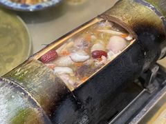 -生态苑农庄(十里画廊遇龙河店)