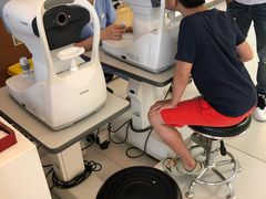 -北京熙仁医院眼科·近视手术专科
