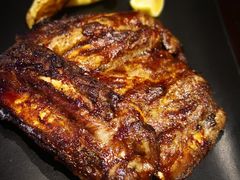 -IL Forno 意坊·意大利餐厅(温州万象城店)