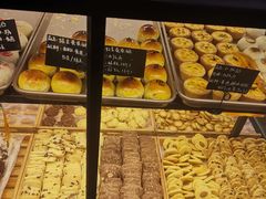 -BC烘焙伴手礼(新光天地店)