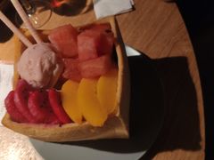 -嘉禾·悦享餐厅(八方汇店)