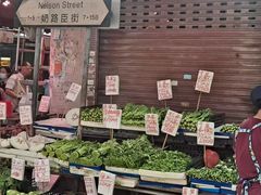 -崇光百货(铜锣湾店)