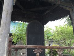 -大学习巷清真寺