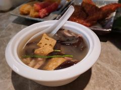 -乐天大喜屋(创兴广场店)