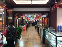 -方回春堂(拱宸桥店)