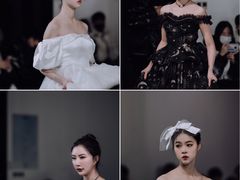 -Big House当代艺术中心