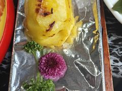 -松坂屋日料自助(长城路店)