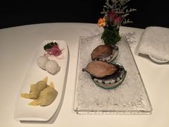 -洋房火锅(上海新天地南北里店)