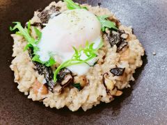-娜娜家·Nana's restaurant(国金汇店)