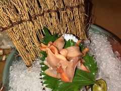 -綱元·海鲜豆捞(明州里店)