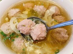 -眉州东坡(团结湖店)