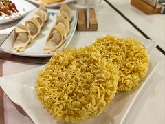 -非遗•老字号•阿彬牛肉火锅(广济桥店)