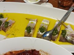 -品大三·南京菜(大行宫店)
