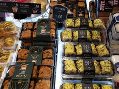 -红跑车(三牌楼店)