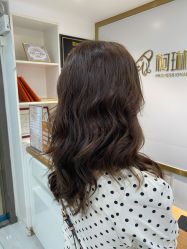 -柯琳造型直营店