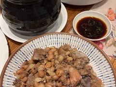 -虾饺妹·酒家(海珠广场店)