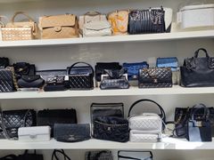 -Golikooo Vintage(中古店)