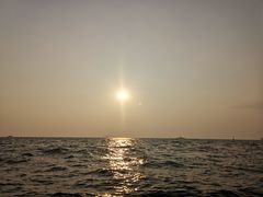 -小猫钓鱼海钓俱乐部(椰梦长廊店)