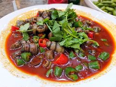 -虾神於氏龙虾·小龙虾(江宁旗舰店)