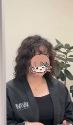 -WM Hair Salon