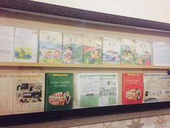 -时光漫步酒店(北京雍和宫南锣鼓巷后海店)