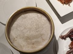 -贝勒爷·酥不腻烤鸭