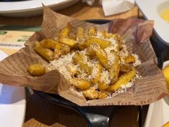-豪客来牛排(宝龙城市广场店)