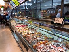 -超市发超市(学院路店)