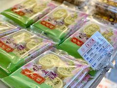 -杏花樓(大世界店)