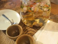 -方所(华润万象城店)