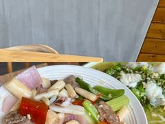 -禾气食店