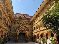 -西双版纳总佛寺