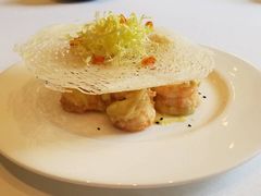 -福1015(愚园路店)