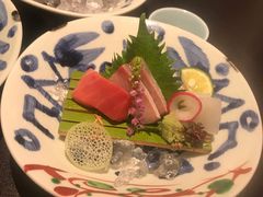 -人形町今半(有楽町店)