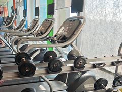 -上海外滩豫园万丽酒店