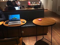 -煮叶(悠唐广场店)