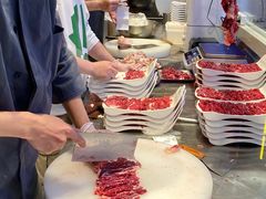 -荣叔港式沙嗲牛肉火锅(正佳潮流店)