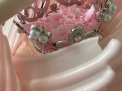 -CAKE BOSS 蛋糕老板(西单君太百货店)