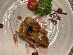 -菊上料理(蜀山银泰百货店)