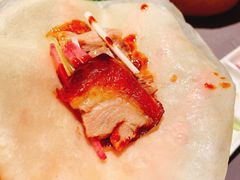 -金鸭季·北京烤鸭(深业上城店)