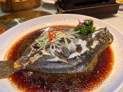 -东北大院·东北菜(三台子店)