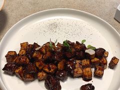 -鱼桥巷·美学川菜