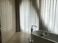 -北京康莱德酒店