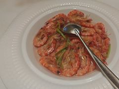 -海虹舫海鲜大酒店(诸暨店)