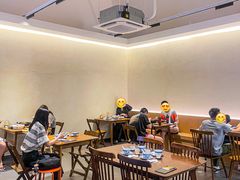 -盏簋品味馆(沙溪店)