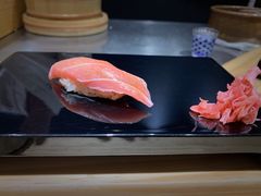 -町家Machiya(泰府·名邸店)