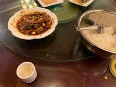 -熊猫主题餐厅