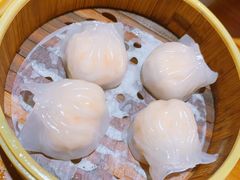 -子曰·礼茶居(壬丰大厦店)